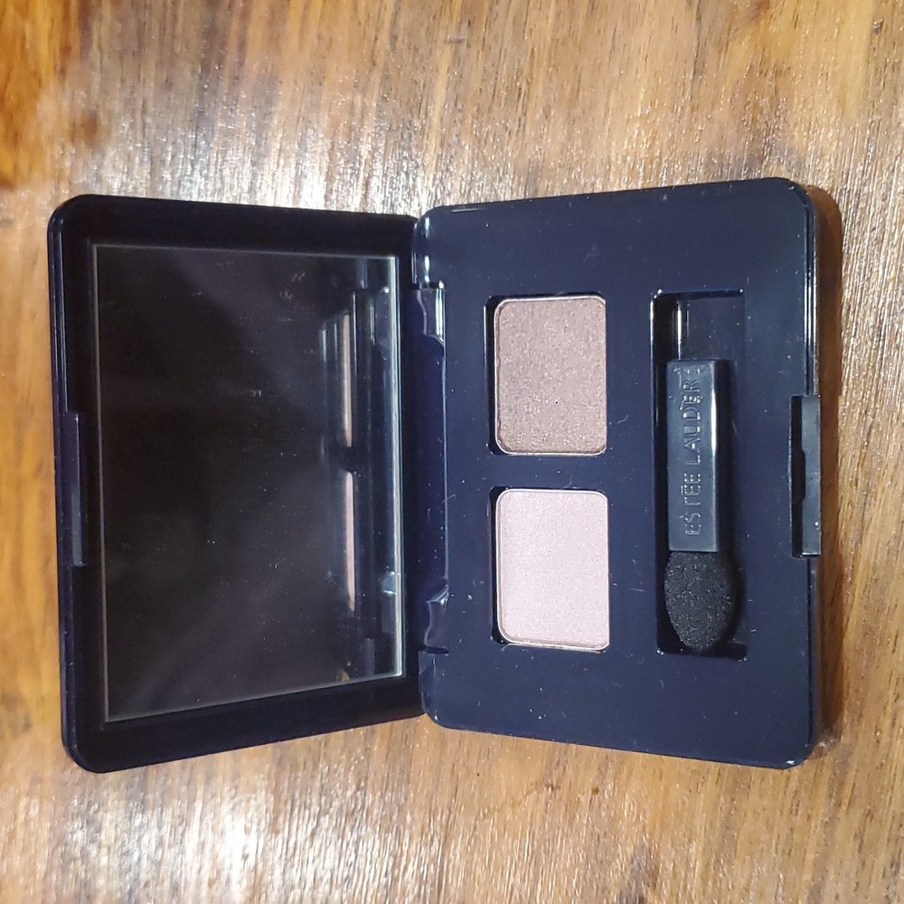 New Estee Lauder eyeshadow pallet